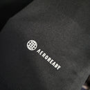 camisa-camiseta-sc-internacional-adidas-banrisul-colorado-versao-versao-torcedor-masculina-23-24-treino-treinamento-preta-preto-laranja_5