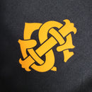 camisa-camiseta-sc-internacional-adidas-banrisul-colorado-versao-versao-torcedor-masculina-23-24-treino-treinamento-preta-preto-laranja_6