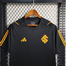 camisa-camiseta-sc-internacional-adidas-banrisul-colorado-versao-versao-torcedor-masculina-23-24-treino-treinamento-preta-preto-laranja_7