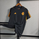 camisa-camiseta-sc-internacional-adidas-banrisul-colorado-versao-versao-torcedor-masculina-23-24-treino-treinamento-preta-preto-laranja_9
