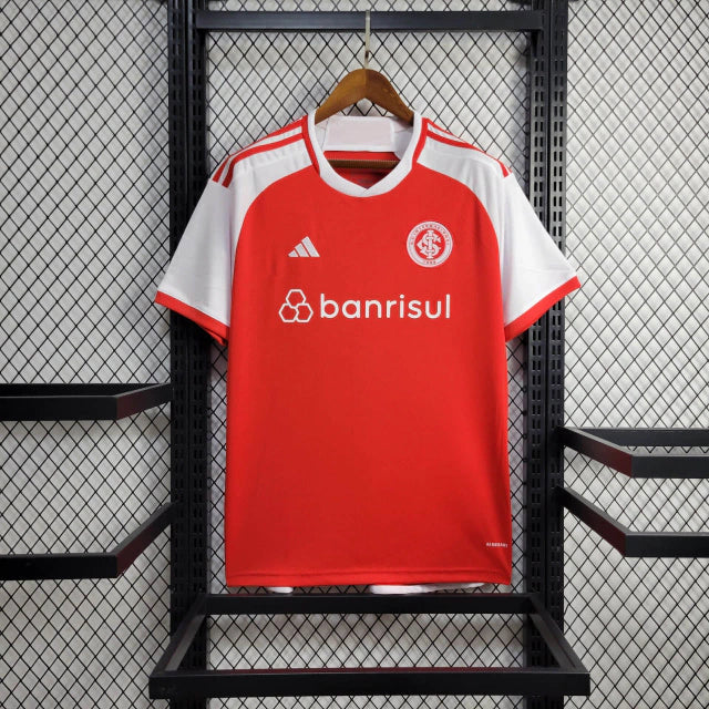 camisa-camiseta-sc-internacional-adidas-banrisul-colorado-versao-versao-torcedor-masculina-24-25-home-casa-i-principal-1-vermelha-vermelho_1