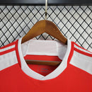 camisa-camiseta-sc-internacional-adidas-banrisul-colorado-versao-versao-torcedor-masculina-24-25-home-casa-i-principal-1-vermelha-vermelho_2
