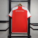 camisa-camiseta-sc-internacional-adidas-banrisul-colorado-versao-versao-torcedor-masculina-24-25-home-casa-i-principal-1-vermelha-vermelho_3