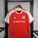 camisa-camiseta-sc-internacional-adidas-banrisul-colorado-versao-versao-torcedor-masculina-24-25-home-casa-i-principal-1-vermelha-vermelho_4