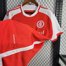 camisa-camiseta-sc-internacional-adidas-banrisul-colorado-versao-versao-torcedor-masculina-24-25-home-casa-i-principal-1-vermelha-vermelho_5