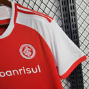 camisa-camiseta-sc-internacional-adidas-banrisul-colorado-versao-versao-torcedor-masculina-24-25-home-casa-i-principal-1-vermelha-vermelho_6