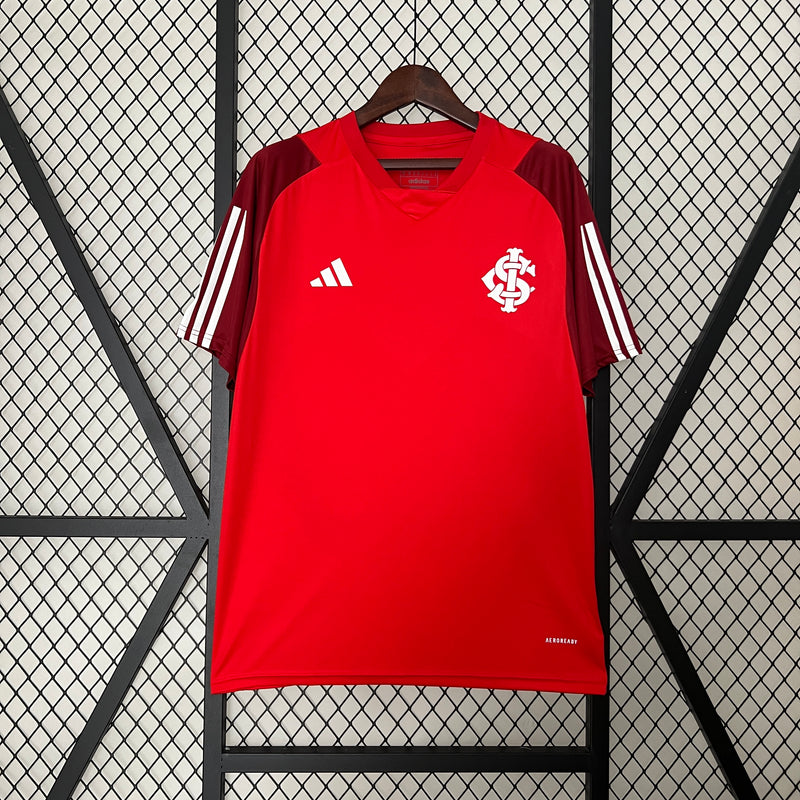 camisa-camiseta-sc-internacional-adidas-banrisul-colorado-versao-versao-torcedor-masculina-24-25-treino-treinamento-vermelha-vermelho_1