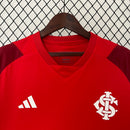 camisa-camiseta-sc-internacional-adidas-banrisul-colorado-versao-versao-torcedor-masculina-24-25-treino-treinamento-vermelha-vermelho_2