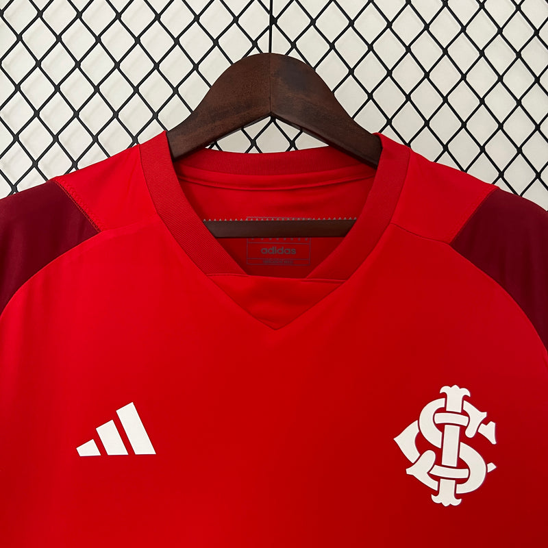 camisa-camiseta-sc-internacional-adidas-banrisul-colorado-versao-versao-torcedor-masculina-24-25-treino-treinamento-vermelha-vermelho_2