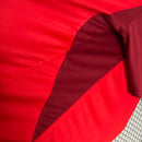 camisa-camiseta-sc-internacional-adidas-banrisul-colorado-versao-versao-torcedor-masculina-24-25-treino-treinamento-vermelha-vermelho_3