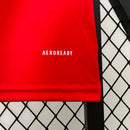 camisa-camiseta-sc-internacional-adidas-banrisul-colorado-versao-versao-torcedor-masculina-24-25-treino-treinamento-vermelha-vermelho_4