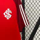 camisa-camiseta-sc-internacional-adidas-banrisul-colorado-versao-versao-torcedor-masculina-24-25-treino-treinamento-vermelha-vermelho_5