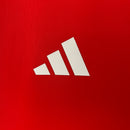 camisa-camiseta-sc-internacional-adidas-banrisul-colorado-versao-versao-torcedor-masculina-24-25-treino-treinamento-vermelha-vermelho_7