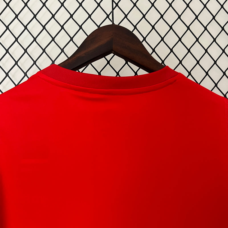 camisa-camiseta-sc-internacional-adidas-banrisul-colorado-versao-versao-torcedor-masculina-24-25-treino-treinamento-vermelha-vermelho_8