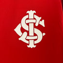 camisa-camiseta-sc-internacional-adidas-banrisul-colorado-versao-versao-torcedor-masculina-24-25-treino-treinamento-vermelha-vermelho_9