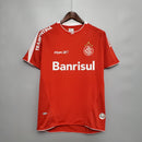 camisa-camiseta-sc-internacional-reebok-rbk-banrisul-colorado-versao-versao-torcedor-masculina-retro-retro-2006-home-casa-i-principal-1-vermelha-vermelho_1