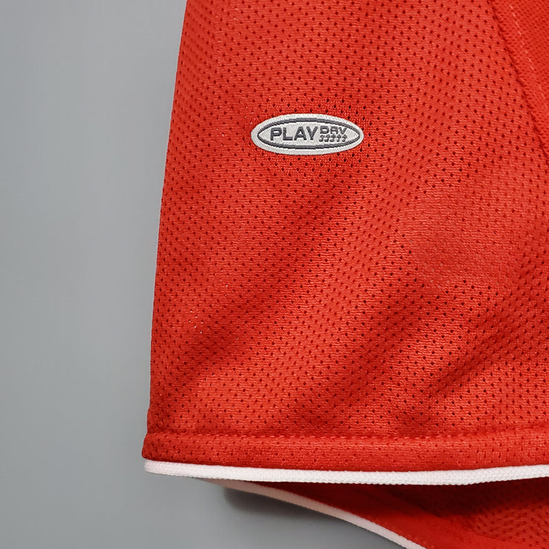 camisa-camiseta-sc-internacional-reebok-rbk-banrisul-colorado-versao-versao-torcedor-masculina-retro-retro-2006-home-casa-i-principal-1-vermelha-vermelho_2