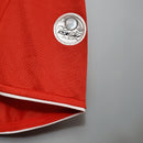 camisa-camiseta-sc-internacional-reebok-rbk-banrisul-colorado-versao-versao-torcedor-masculina-retro-retro-2006-home-casa-i-principal-1-vermelha-vermelho_3