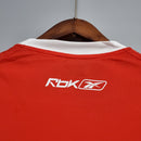 camisa-camiseta-sc-internacional-reebok-rbk-banrisul-colorado-versao-versao-torcedor-masculina-retro-retro-2006-home-casa-i-principal-1-vermelha-vermelho_4