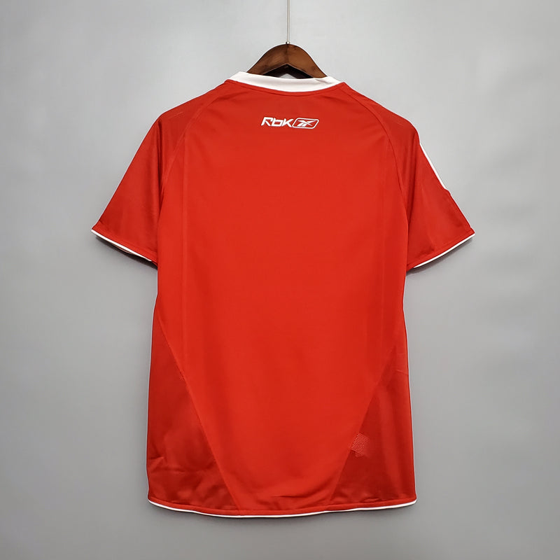 camisa-camiseta-sc-internacional-reebok-rbk-banrisul-colorado-versao-versao-torcedor-masculina-retro-retro-2006-home-casa-i-principal-1-vermelha-vermelho_5