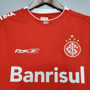 camisa-camiseta-sc-internacional-reebok-rbk-banrisul-colorado-versao-versao-torcedor-masculina-retro-retro-2006-home-casa-i-principal-1-vermelha-vermelho_6