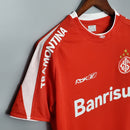 camisa-camiseta-sc-internacional-reebok-rbk-banrisul-colorado-versao-versao-torcedor-masculina-retro-retro-2006-home-casa-i-principal-1-vermelha-vermelho_7