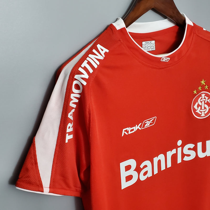 camisa-camiseta-sc-internacional-reebok-rbk-banrisul-colorado-versao-versao-torcedor-masculina-retro-retro-2006-home-casa-i-principal-1-vermelha-vermelho_7