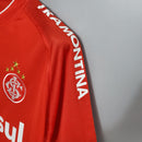 camisa-camiseta-sc-internacional-reebok-rbk-banrisul-colorado-versao-versao-torcedor-masculina-retro-retro-2006-home-casa-i-principal-1-vermelha-vermelho_8
