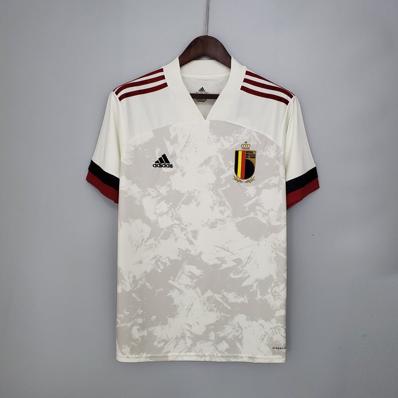 camisa-camiseta-selecao-selecao-belga-belgica-belgica-adidas-versao-versao-torcedor-masculina-2019-away-fora-ii-secundaria-2-branca-branco-preta-preto-vermelha-vermelho-retro-retro_1