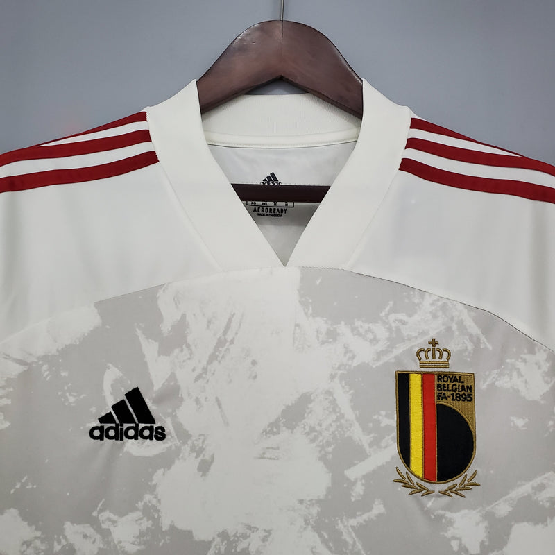 camisa-camiseta-selecao-selecao-belga-belgica-belgica-adidas-versao-versao-torcedor-masculina-2019-away-fora-ii-secundaria-2-branca-branco-preta-preto-vermelha-vermelho-retro-retro_4