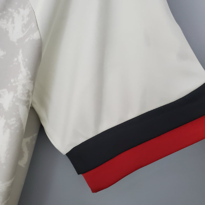 camisa-camiseta-selecao-selecao-belga-belgica-belgica-adidas-versao-versao-torcedor-masculina-2019-away-fora-ii-secundaria-2-branca-branco-preta-preto-vermelha-vermelho-retro-retro_5
