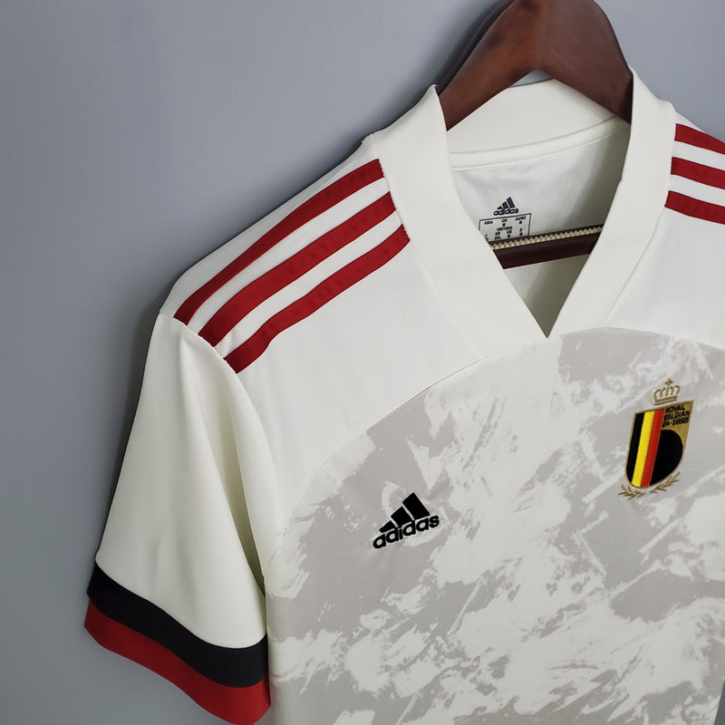 camisa-camiseta-selecao-selecao-belga-belgica-belgica-adidas-versao-versao-torcedor-masculina-2019-away-fora-ii-secundaria-2-branca-branco-preta-preto-vermelha-vermelho-retro-retro_6