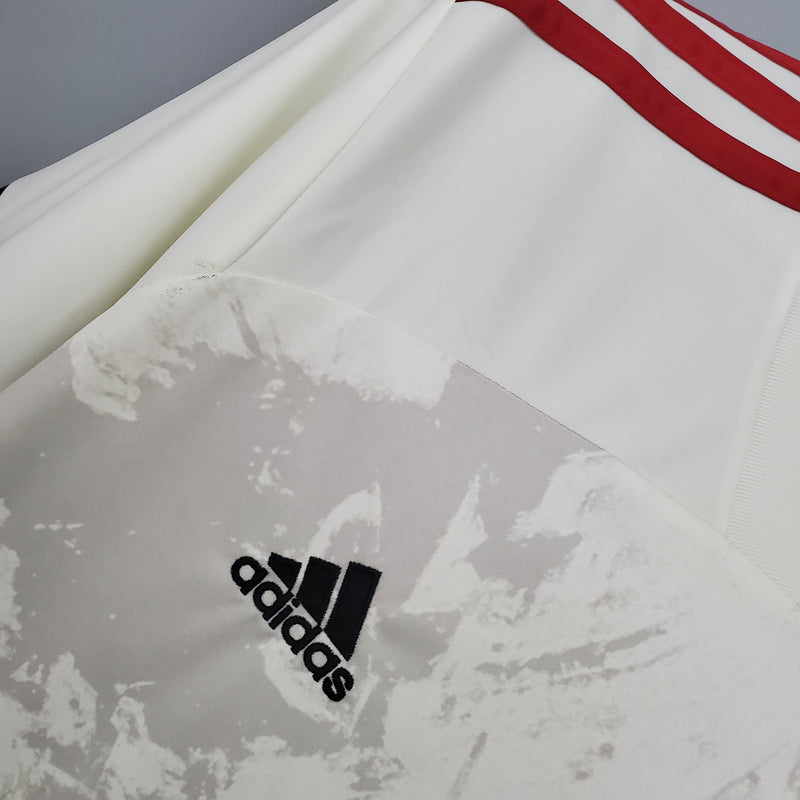camisa-camiseta-selecao-selecao-belga-belgica-belgica-adidas-versao-versao-torcedor-masculina-2019-away-fora-ii-secundaria-2-branca-branco-preta-preto-vermelha-vermelho-retro-retro_7