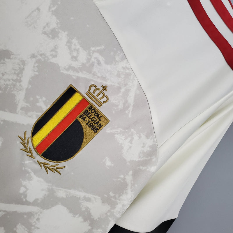 camisa-camiseta-selecao-selecao-belga-belgica-belgica-adidas-versao-versao-torcedor-masculina-2019-away-fora-ii-secundaria-2-branca-branco-preta-preto-vermelha-vermelho-retro-retro_8