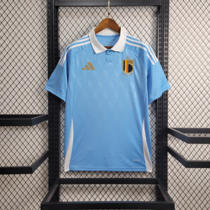 camisa-camiseta-selecao-selecao-belga-belgica-belgica-adidas-versao-versao-torcedor-masculina-24-25-away-fora-ii-secundaria-2-azul-amarela-amarelo_1