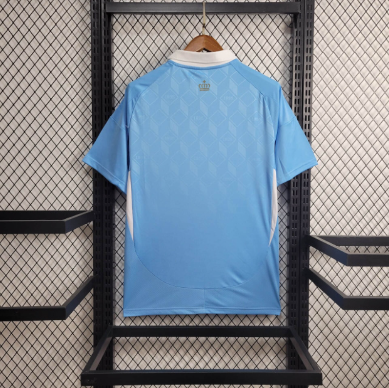 camisa-camiseta-selecao-selecao-belga-belgica-belgica-adidas-versao-versao-torcedor-masculina-24-25-away-fora-ii-secundaria-2-azul-amarela-amarelo_2
