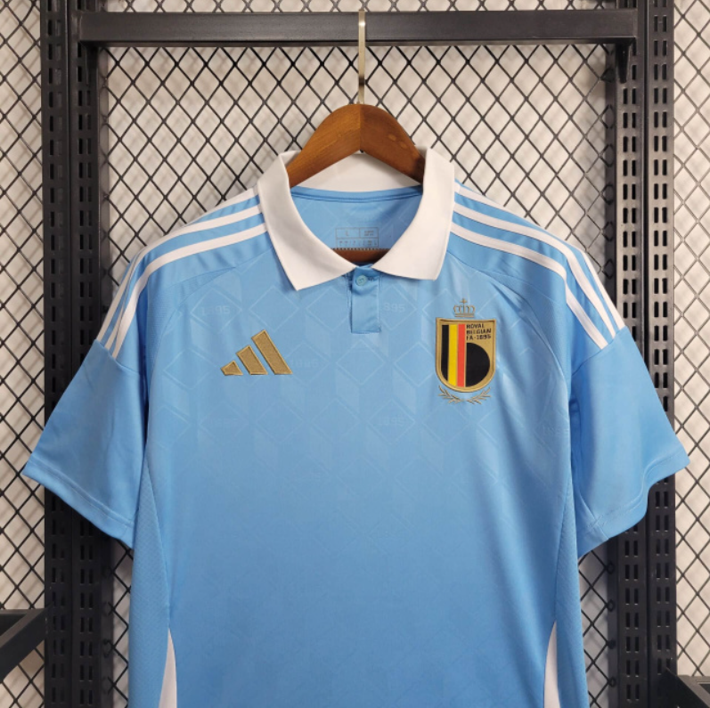 camisa-camiseta-selecao-selecao-belga-belgica-belgica-adidas-versao-versao-torcedor-masculina-24-25-away-fora-ii-secundaria-2-azul-amarela-amarelo_3