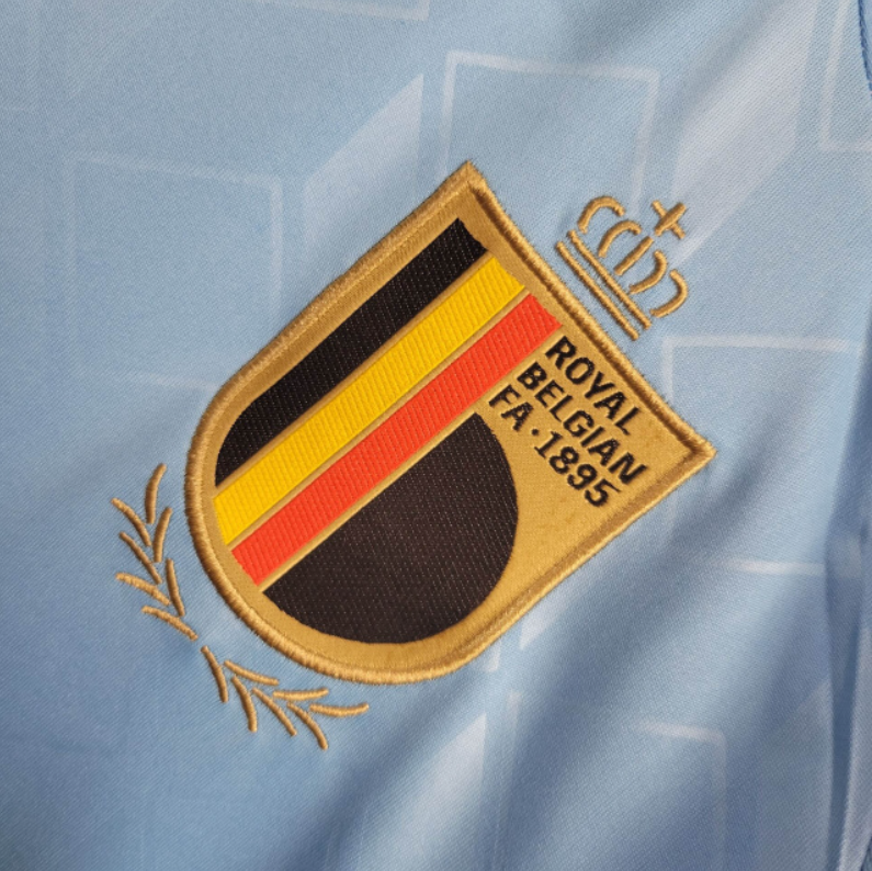 camisa-camiseta-selecao-selecao-belga-belgica-belgica-adidas-versao-versao-torcedor-masculina-24-25-away-fora-ii-secundaria-2-azul-amarela-amarelo_4