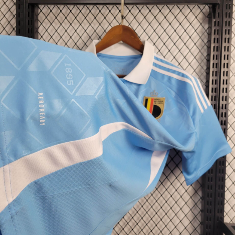 camisa-camiseta-selecao-selecao-belga-belgica-belgica-adidas-versao-versao-torcedor-masculina-24-25-away-fora-ii-secundaria-2-azul-amarela-amarelo_5