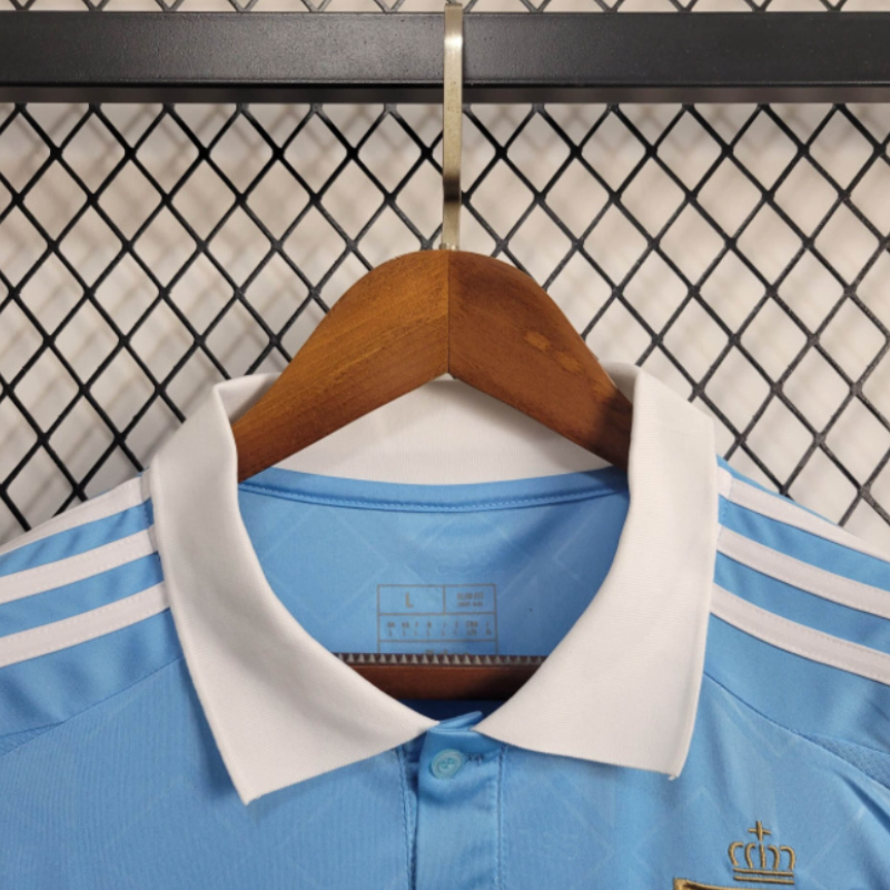 camisa-camiseta-selecao-selecao-belga-belgica-belgica-adidas-versao-versao-torcedor-masculina-24-25-away-fora-ii-secundaria-2-azul-amarela-amarelo_9