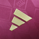 camisa-camiseta-selecao-selecao-belga-belgica-belgica-adidas-versao-versao-torcedor-masculina-24-25-home-casa-i-principal-1-vinho-roxa-roxo-amarela-amarelo_2_33856846-7f54-428c-a42e-88078a4b69d7