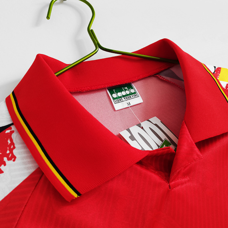camisa-camiseta-selecao-selecao-belga-belgica-belgica-diadora-versao-versao-torcedor-masculina-1995-home-casa-i-principal-1-vermelha-vermelho-amarela-amarelo-branca-branco-retro-retro_31cd7420-bf7c-44a9-b9fa-11168298f5b9