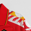 camisa-camiseta-selecao-selecao-belga-belgica-belgica-diadora-versao-versao-torcedor-masculina-1995-home-casa-i-principal-1-vermelha-vermelho-amarela-amarelo-branca-branco-retro-retro_5dc7eb91-d0d6-4524-89d2-d013b0d3a83c