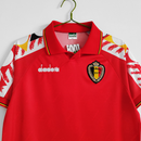 camisa-camiseta-selecao-selecao-belga-belgica-belgica-diadora-versao-versao-torcedor-masculina-1995-home-casa-i-principal-1-vermelha-vermelho-amarela-amarelo-branca-branco-retro-retro_870c1095-cd46-4dfd-ba62-1988c24a5d32