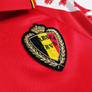 camisa-camiseta-selecao-selecao-belga-belgica-belgica-diadora-versao-versao-torcedor-masculina-1995-home-casa-i-principal-1-vermelha-vermelho-amarela-amarelo-branca-branco-retro-retro_878477a9-7e7c-4f9d-966b-b47a258b1e8f