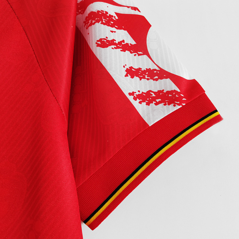 camisa-camiseta-selecao-selecao-belga-belgica-belgica-diadora-versao-versao-torcedor-masculina-1995-home-casa-i-principal-1-vermelha-vermelho-amarela-amarelo-branca-branco-retro-retro_ad4fdca8-7c1f-4206-8875-cdaf75d0b9a7