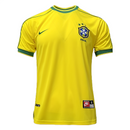 camisa-camiseta-selecao-selecao-brasileira-brasil-nike-versao-versao-torcedor-masculina-1998-home-casa-i-principal-1-amarelo-amarela-verde-retro-retro_1_08cde1b2-365e-4bd0-82b6-a72194ded415