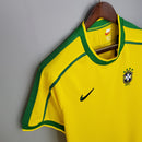 camisa-camiseta-selecao-selecao-brasileira-brasil-nike-versao-versao-torcedor-masculina-1998-home-casa-i-principal-1-amarelo-amarela-verde-retro-retro_1