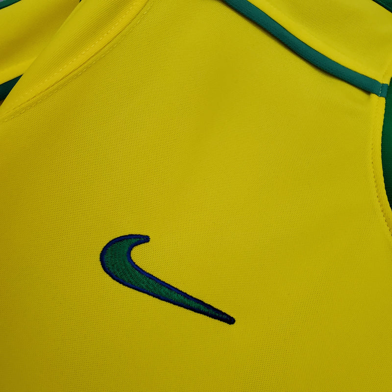 camisa-camiseta-selecao-selecao-brasileira-brasil-nike-versao-versao-torcedor-masculina-1998-home-casa-i-principal-1-amarelo-amarela-verde-retro-retro_2