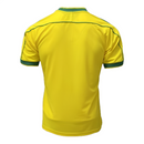 camisa-camiseta-selecao-selecao-brasileira-brasil-nike-versao-versao-torcedor-masculina-1998-home-casa-i-principal-1-amarelo-amarela-verde-retro-retro_2_fea95daf-b28a-49b6-97f0-543da7f2dfe0